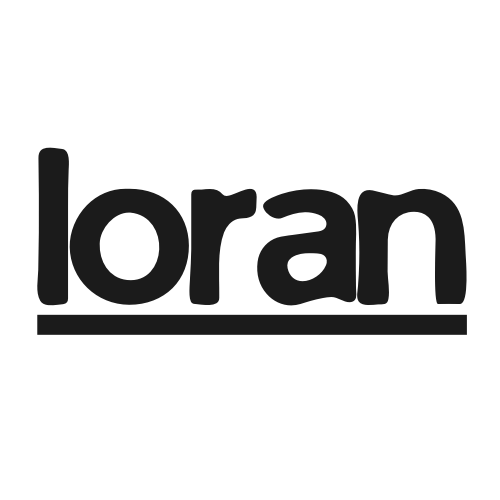 Loran